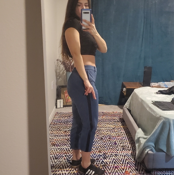 Meet your Posher, Nico - Picture 15 of 16